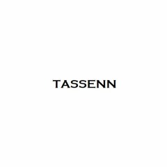 Tassenn