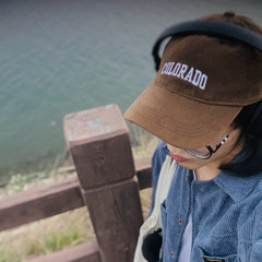 usagi流浪