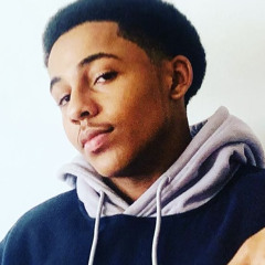 Brandon Bamba