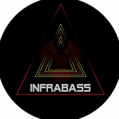 Infrabass Au