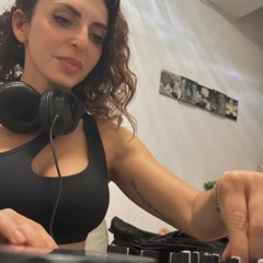 Dj NØVA