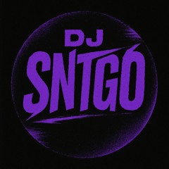 DJSNTGO