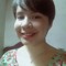 Araceli Nadir Alcaraz