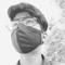 Animesh parmar
