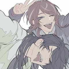 라임