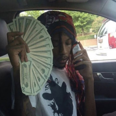 327prettyboi
