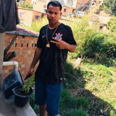 HEITOR FELIPE