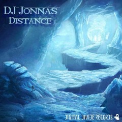 DJ Jonnas