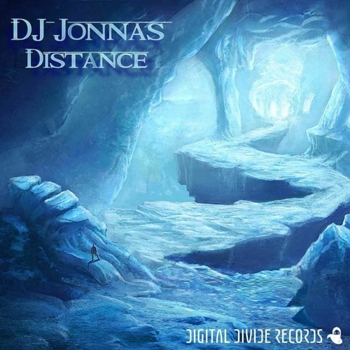 DJ Jonnas’s avatar