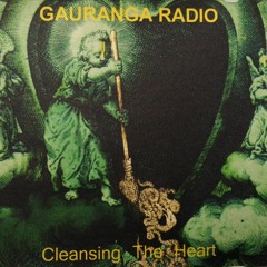 Gauranga Radio