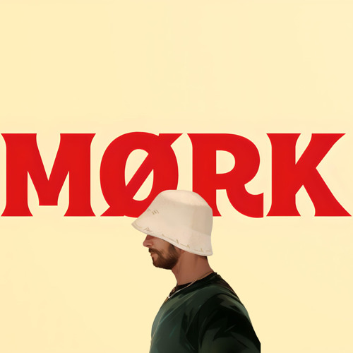 MØRK’s avatar