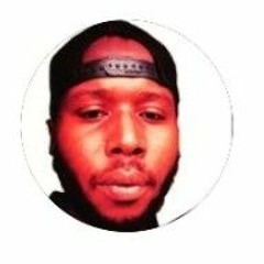 Anthony Pruitt