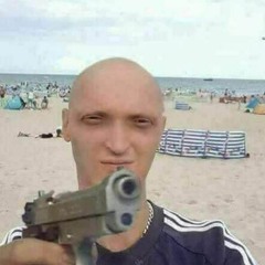Sebuś