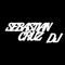 Sebastian Cruz dj