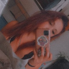 x_Euleee_x