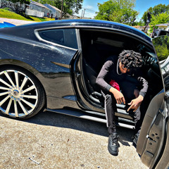 DreDre222💯(BLG)(222)