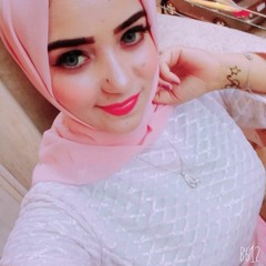 Emy Kafafy