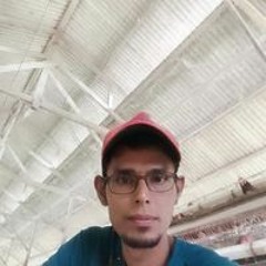 Yayan Ani