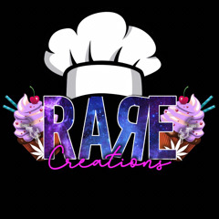 Rare Creations