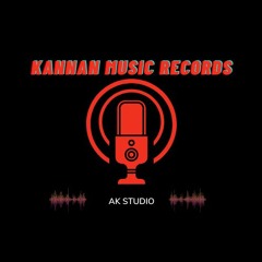 KANNAN MUSIC RECORDS
