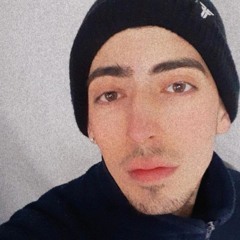 kevin Corva