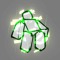 Virtual-duong