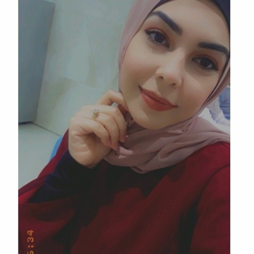 اسراء_شكرآ حبيبي
