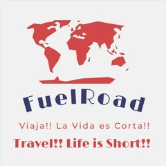 Fuelroad