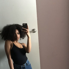 haveens ✨ the secret vault✨