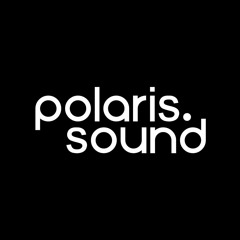 Polaris Sound