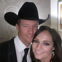 Bubba Strait