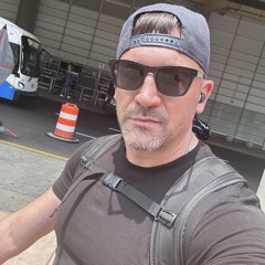 Jason Helm
