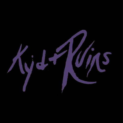Stream kyd + ruins music | Listen to songs, albums, playlists for free ...