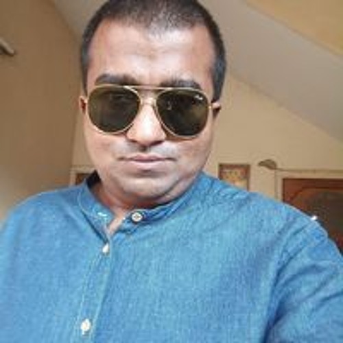 Umer Hasan Kadari’s avatar