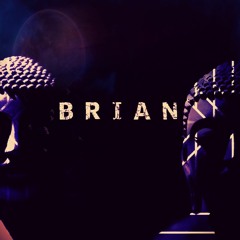 Brian.Music