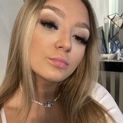 reneehughes👸🏼🦋