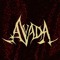 AVADA