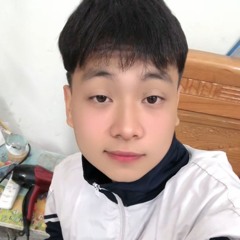 Khánh Vương