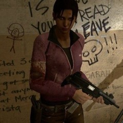 nico