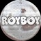 Royboy