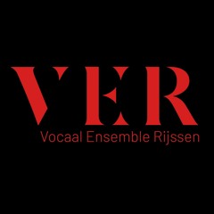 Vocaal Ensemble Rijssen