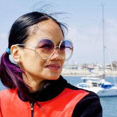 ~pj*VioletRay
