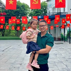 Thuấn