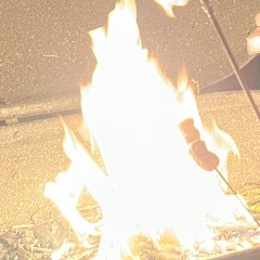 cochon grillé
