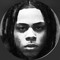 Freebronxdrill