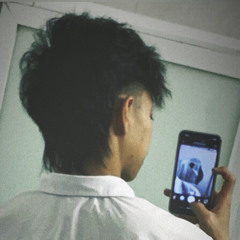 Bao Hoang