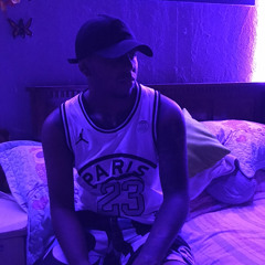 Kevin Jtm