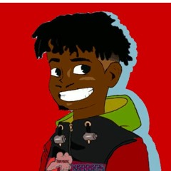 kwasabi