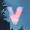 Vineetx
