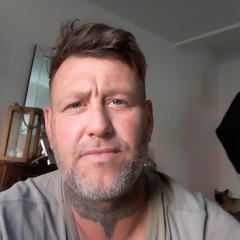 Jeff eck